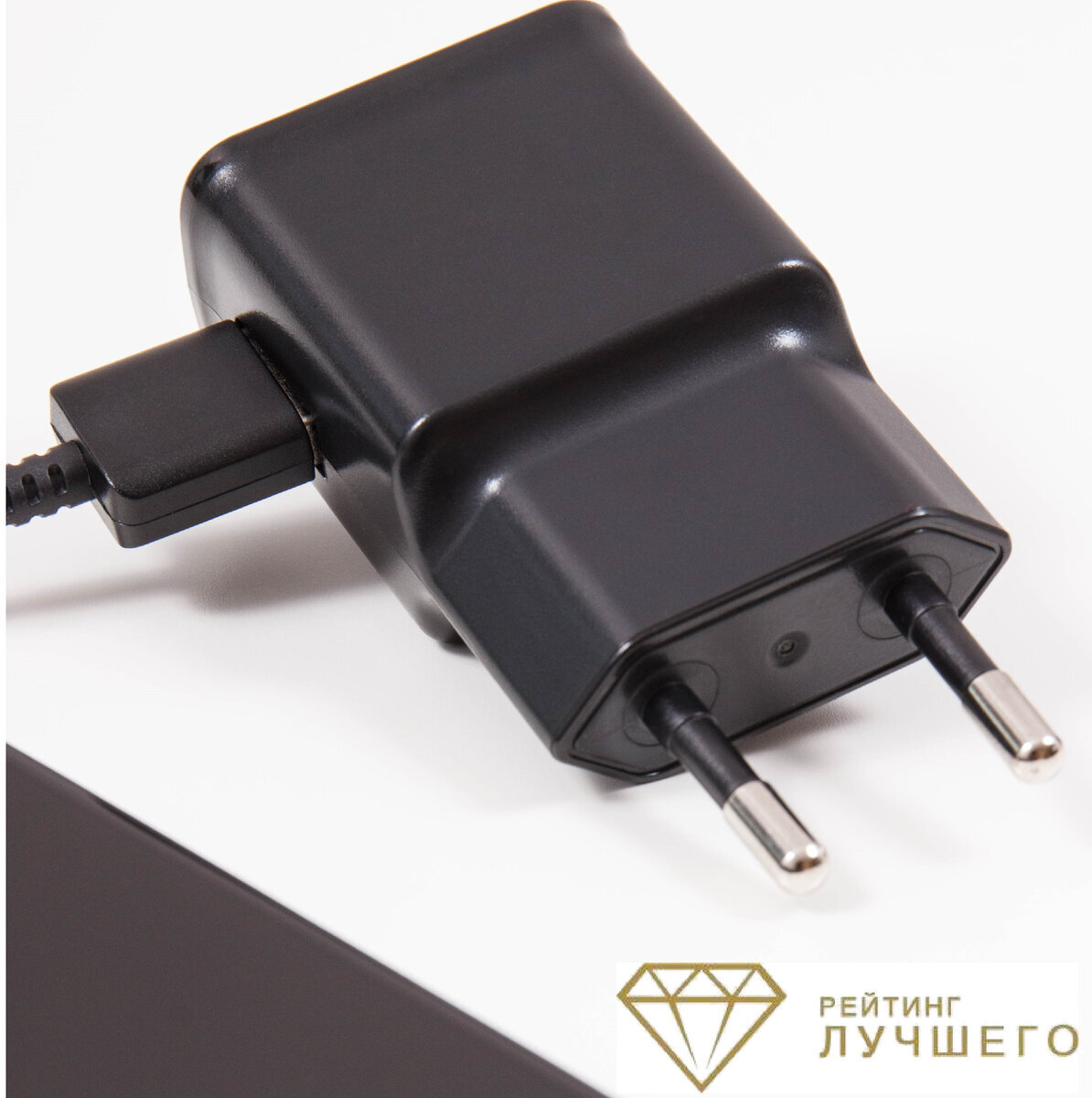 ЗУ для смартфона