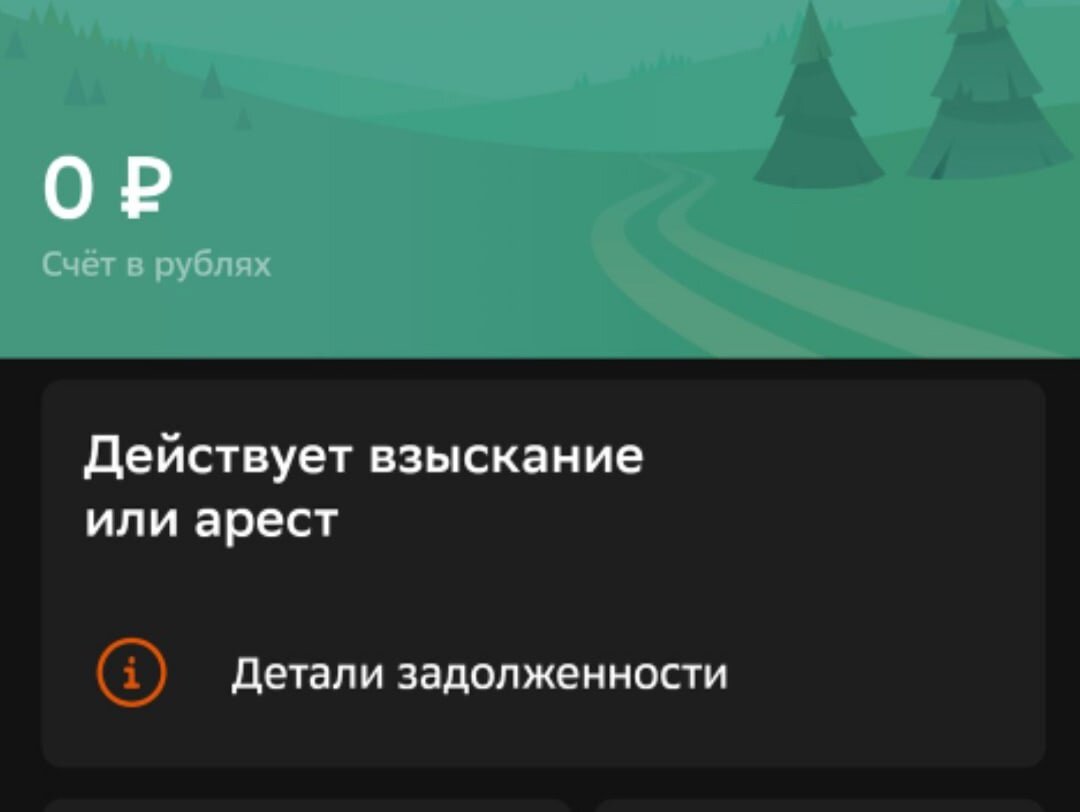 Какие карты не арестовывают приставы 2024 году. Действует взыскание или арест. Арест карты тинькофф. Действует взыскание или арест тинькофф. Приставы арестовали тинькофф.