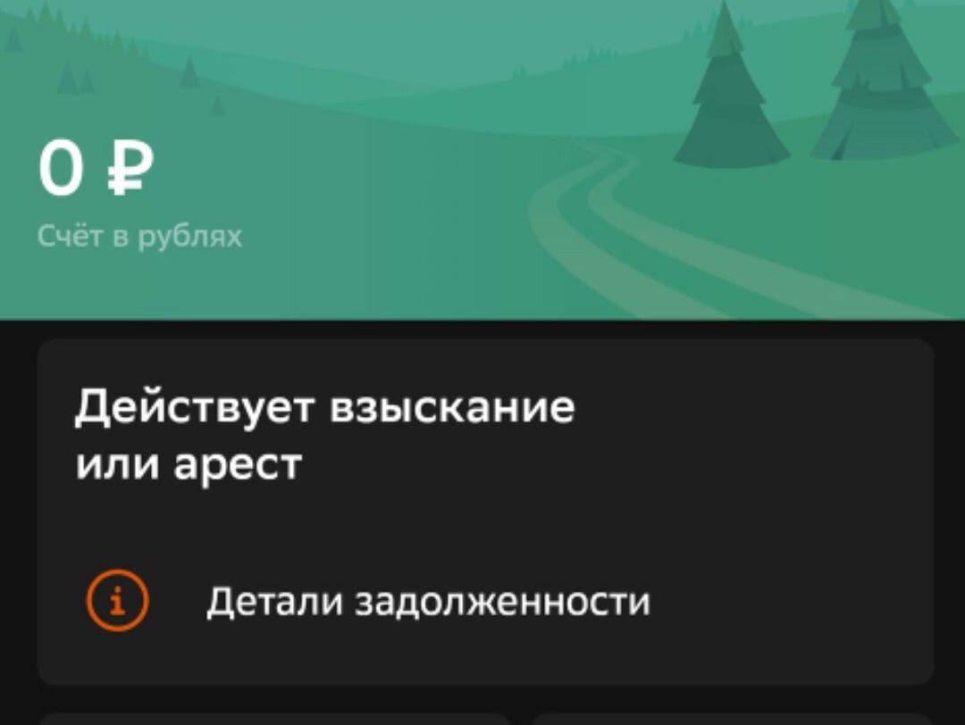 На карту действует взыскание. Действует взыскание или арест. Тинькофф действует взыскание или арест. Арест карты тинькофф. Скрин действует взыскание.