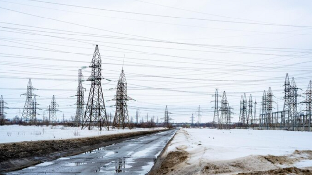 Фото Freepik.com