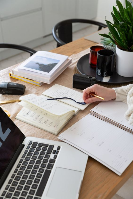 Новый отчет ЕФС‑1: состав формы и сроки сдачи подразделов.