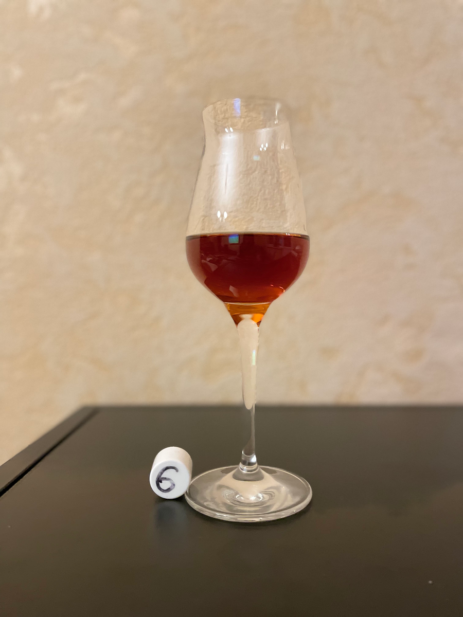 Фото сделано автором