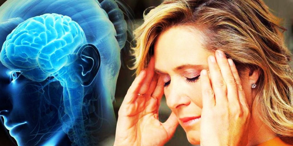  Симптомы пугающие, то появляются слабость в  конечностях, проблемы с памятью, зрением, ощущение "кома в горле".....