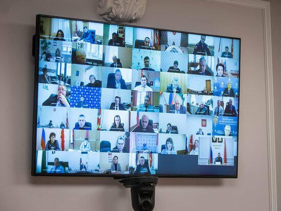     фото: admin-smolensk.ru