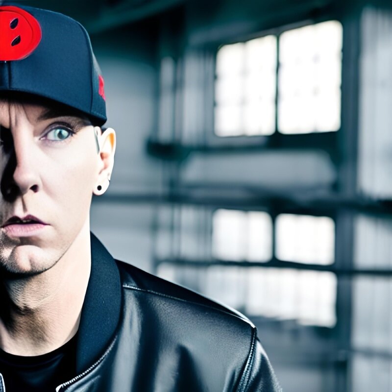 субгармоники. картинка н панч. Voxengo max punch. обложка для вк нейросеть. файв фингер.