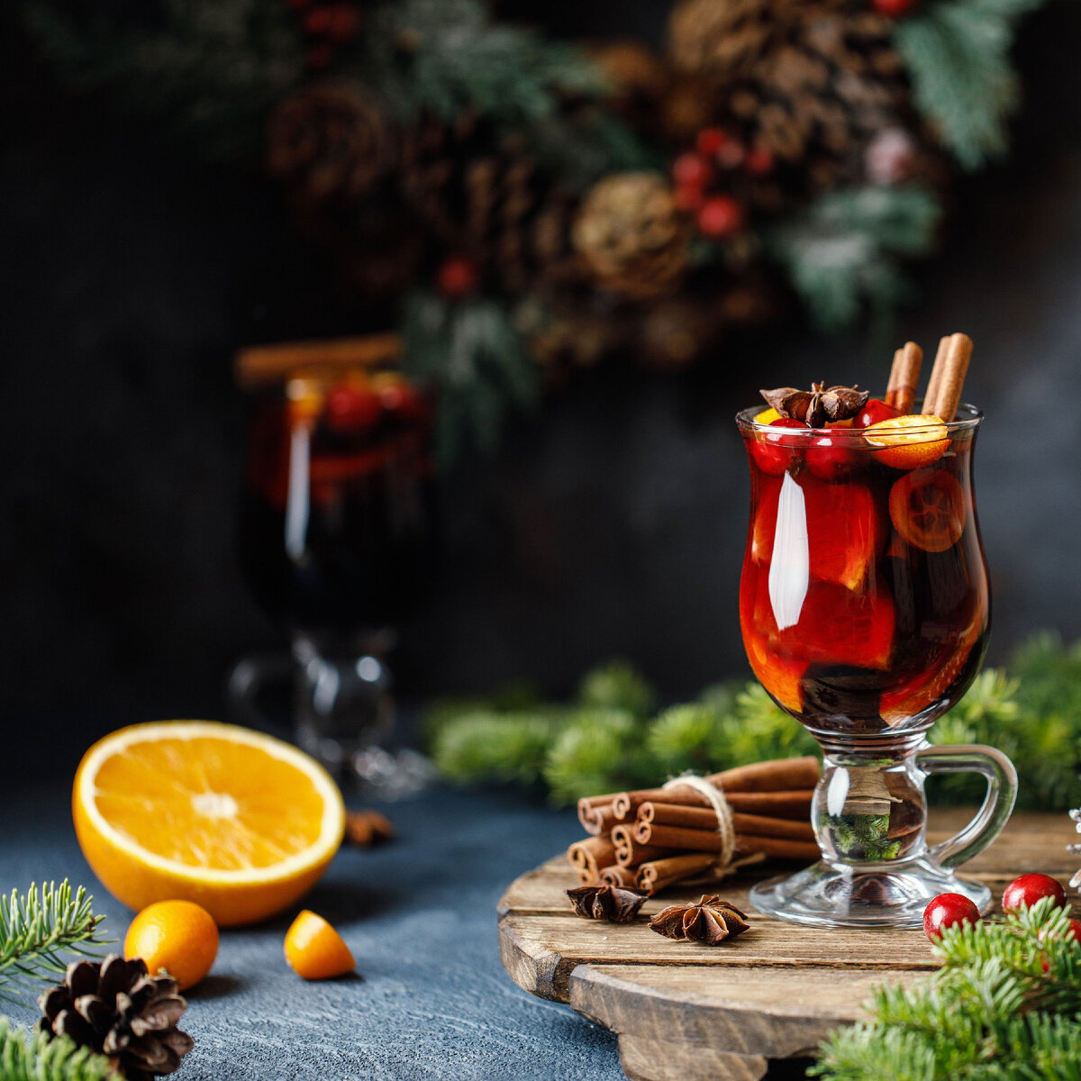 Изображение взято из открытых источников