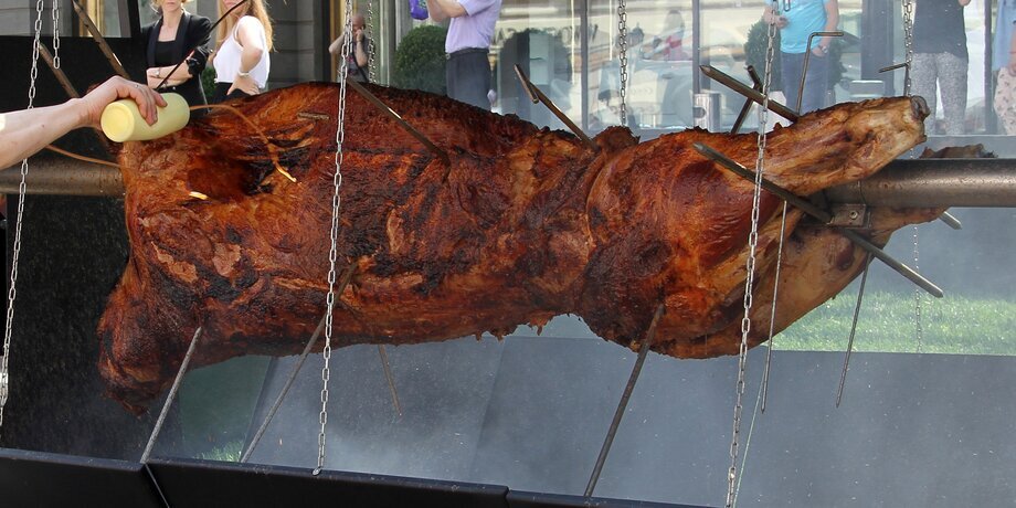 Фото: Москва 24/Михаил Сипко 