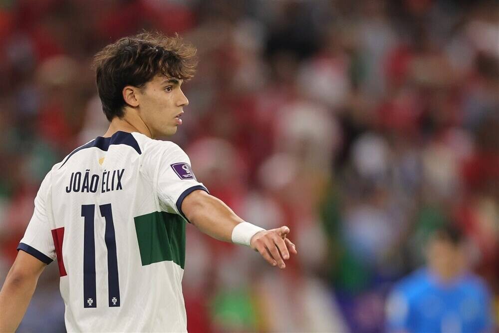    Фото: EPA/VOSTOCK-Photo