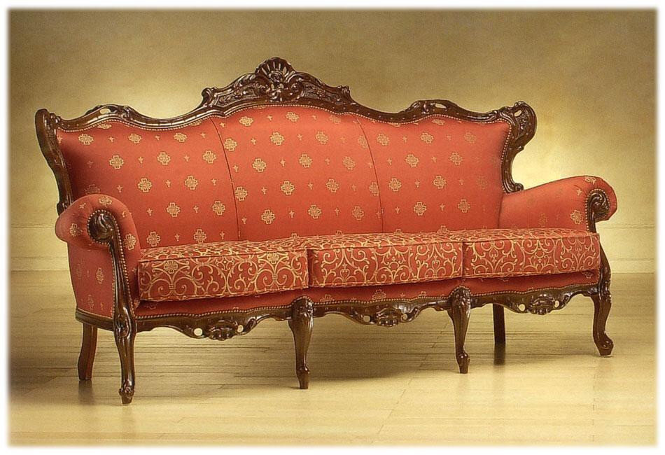 Картинка из открытых источников интернета