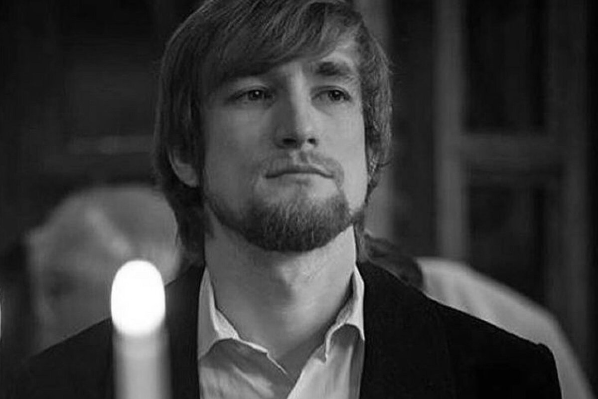     «Моего единственного брата не стало»: дочь Анны Самохиной рассказала о тяжелой утрате