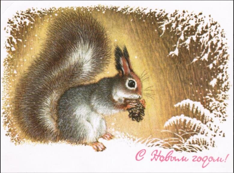 �������� �� @������� �������� 