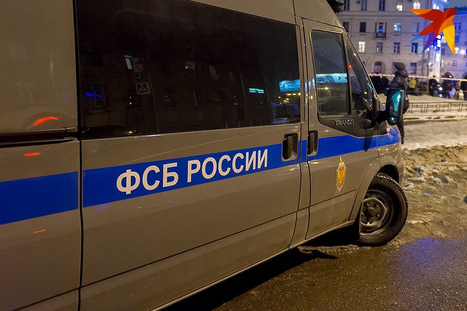     Северянину объявили официальное предостережение. Олег ЗОЛОТО