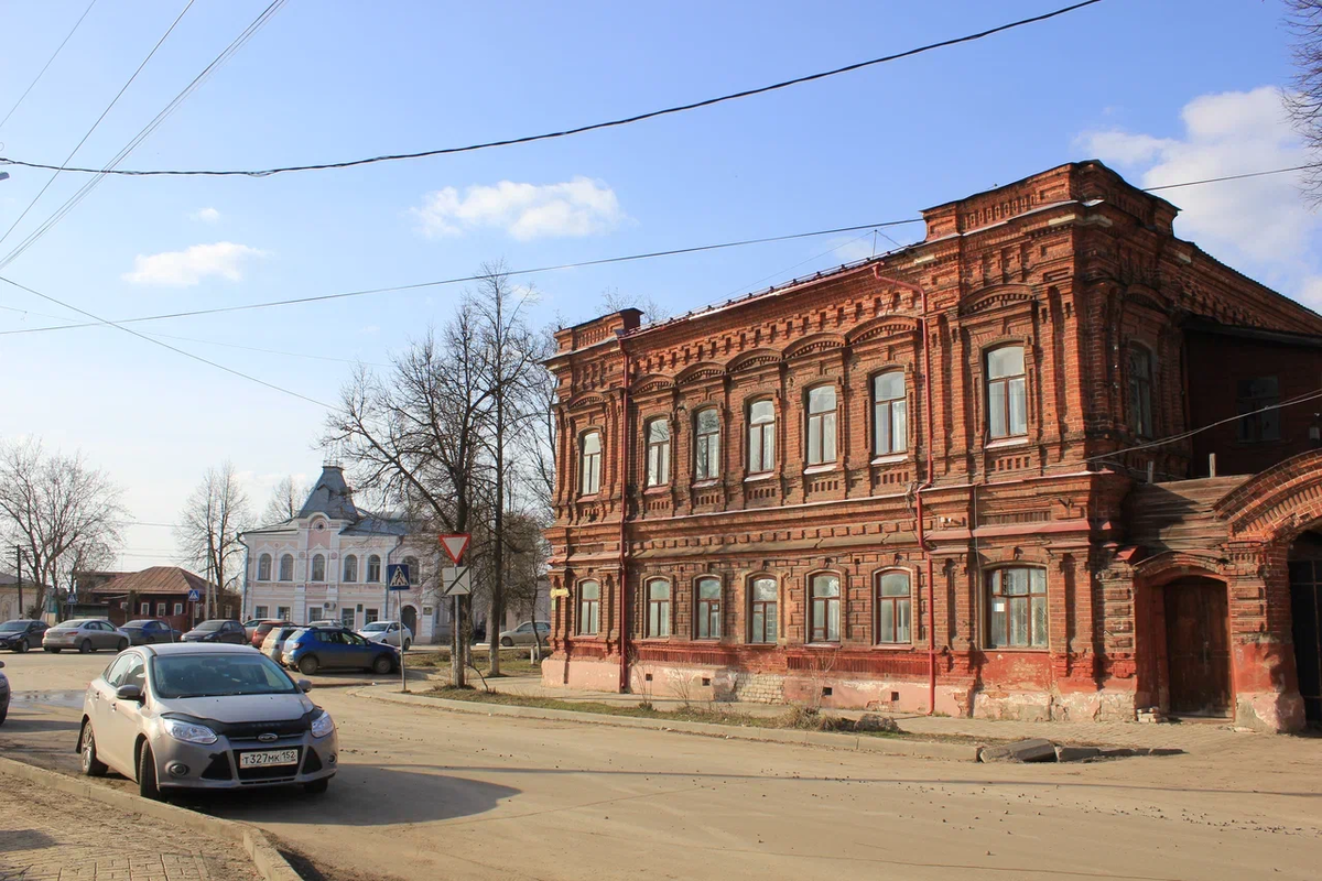 Итоги года - топ-10 городов, где я побывал в 2022 | Slow-&-GO - Путешествия  Ленивца | Дзен