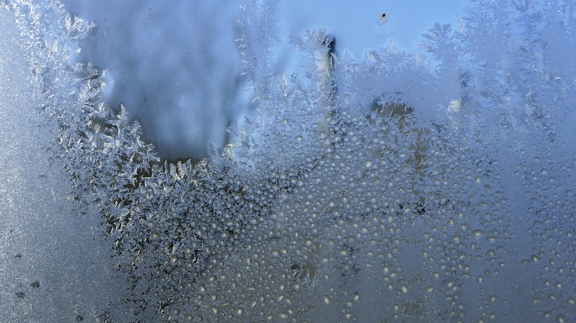   Gettyimages.ru Julius Reque