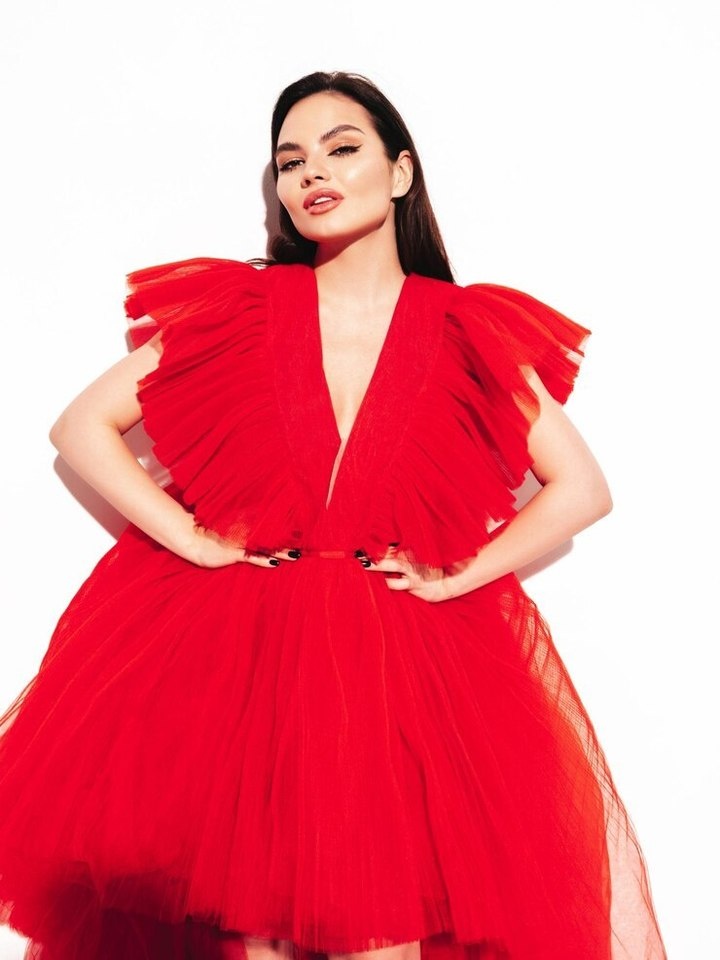     Фото: ru.freepik.com