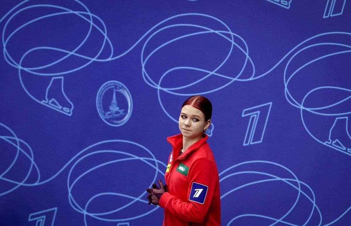 Фото из открытых источников.