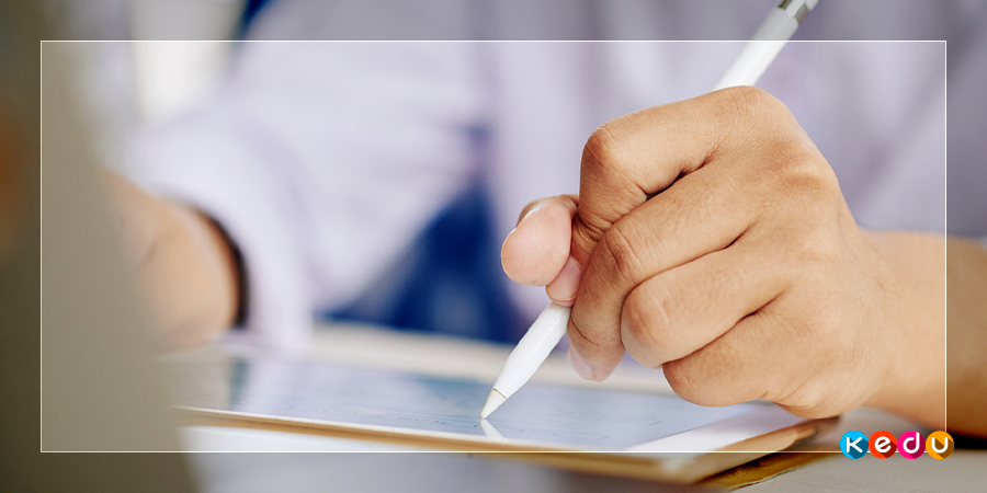 Designed by pressfoto/freepik