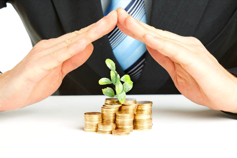    В Оренбуржье более 36 тысяч человек повысили уровень финансовой грамотности Кристина Просвиркина