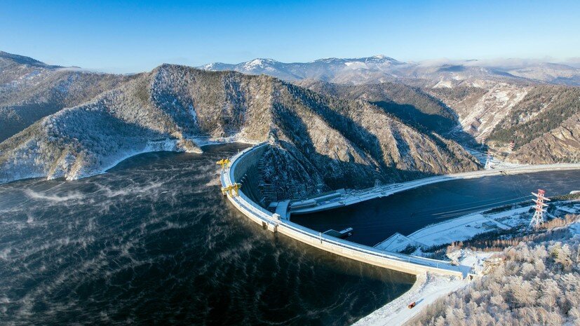   globallookpress.com Serguei Fomine