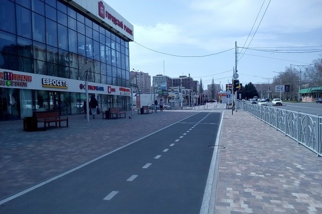    В каком режиме будут работать рынки в Ставрополе на новогодних праздниках?