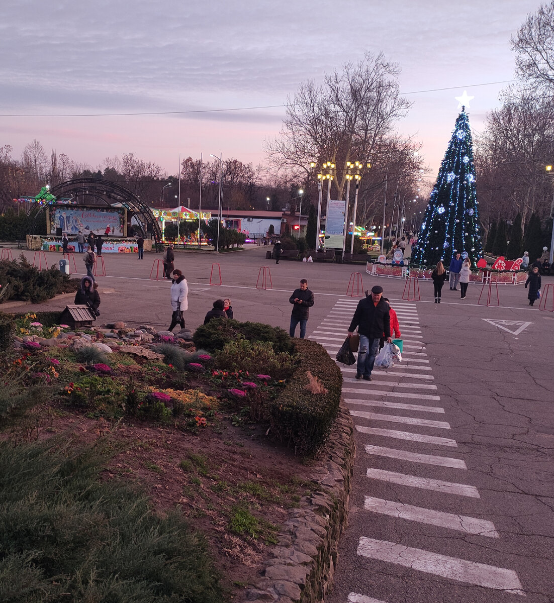 На Кубани в выходные будет снежно и ветрено