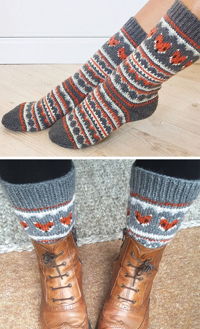 https://lifeiscozy.com/patterns/#/fox-isle-socks/