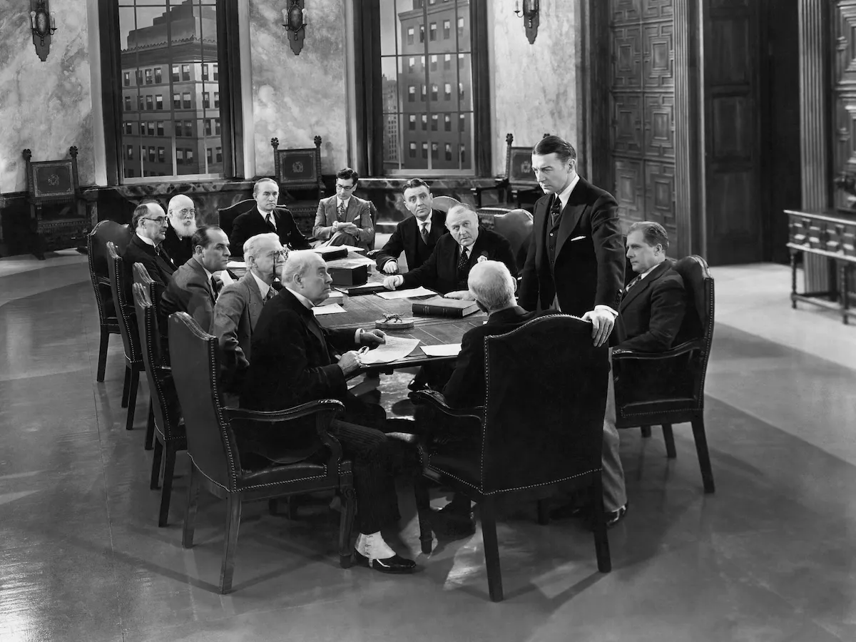     Пинто Фото shiftgate.com