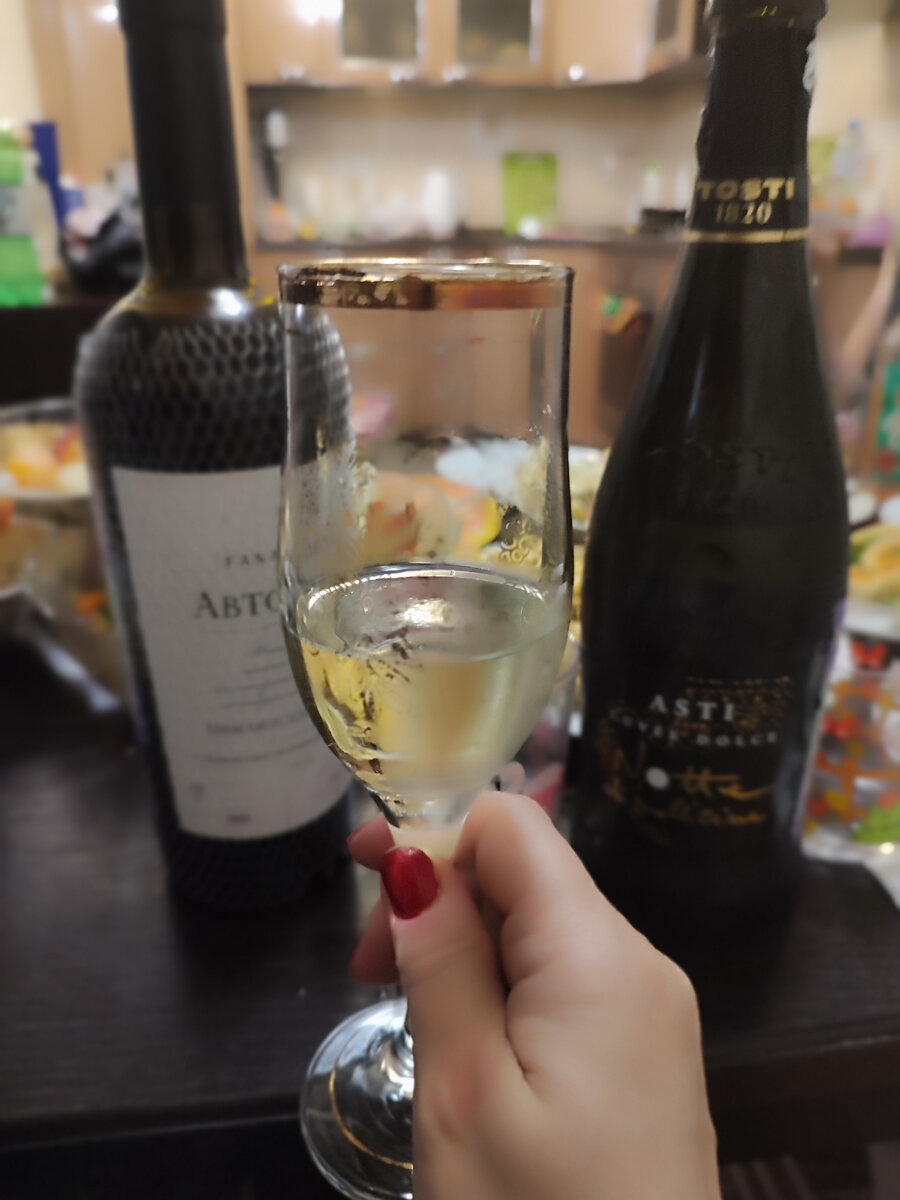 Нг