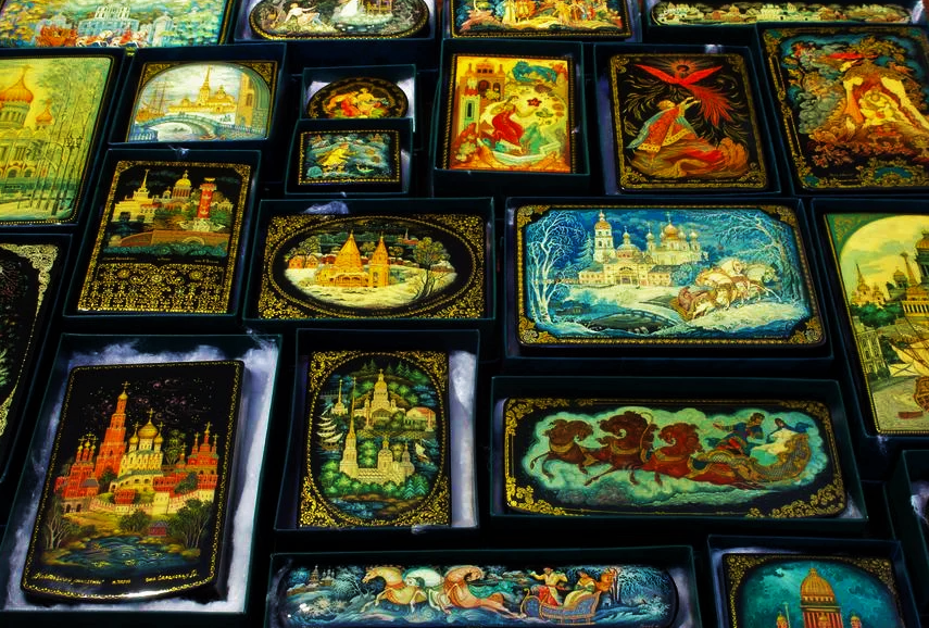 ��������� ���������� � ������� ������ - ��������� ���� � ��������� �������. �������� ����������� ���������� �������� ������.