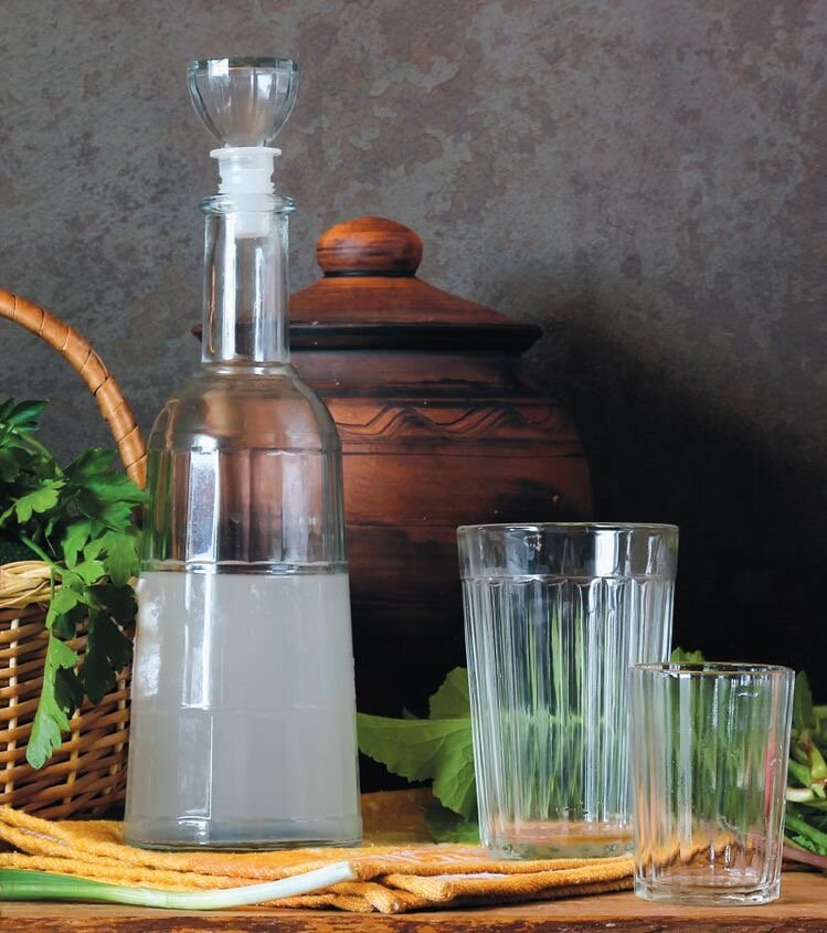 Картинка взята в свободном доступе для иллюстрации сюжета рассказа