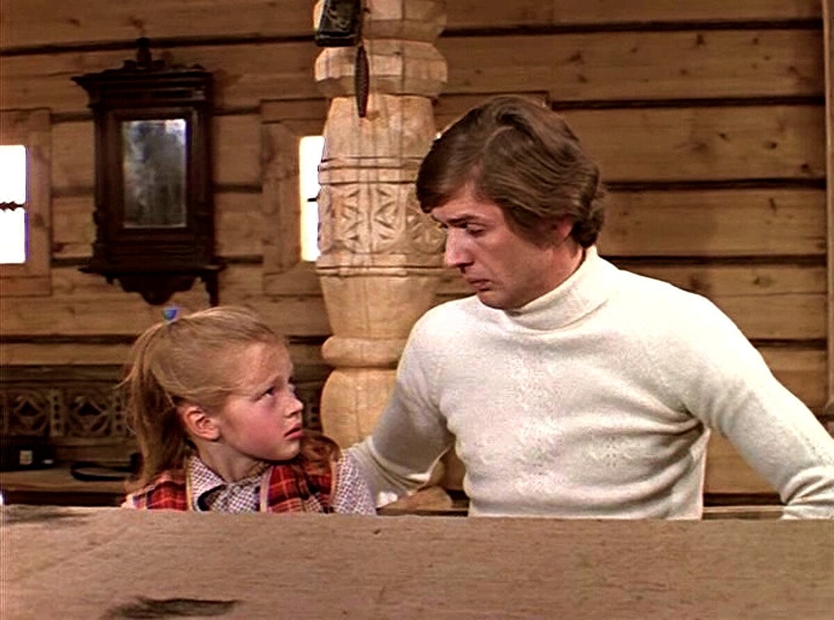 Чародеи хорошее качество. Чародеи фильм 1982. Чародеи фильм 1982 Абдулов. Чародеи фильм 1982 кадры. Абдулов в фильме Чародеи.