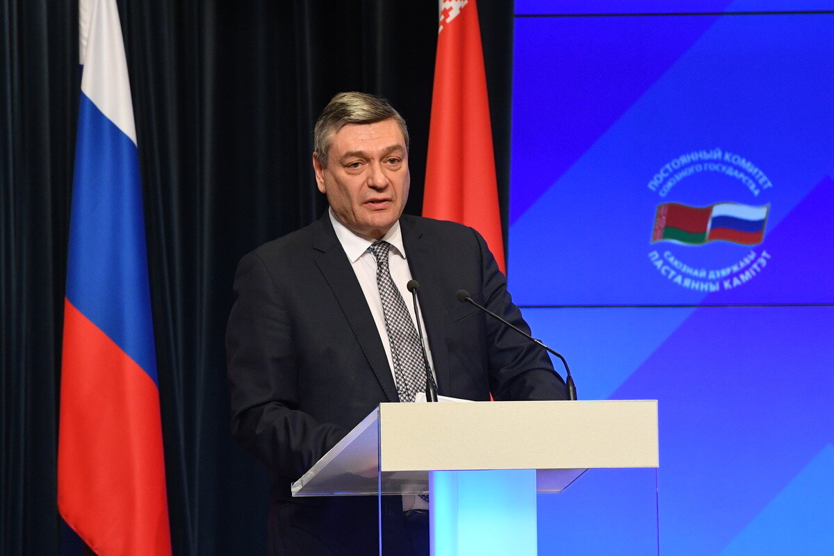 В МИДе не видят признаков отказа Японии от антироссийской позиции.  Фото: Komsomolskaya Pravda / Global Look Press / globallookpress.com