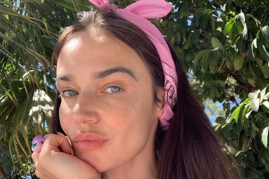     «Мы были любовниками с бывшим мужем»: Алена Водонаева сделала признание о жизни после развода