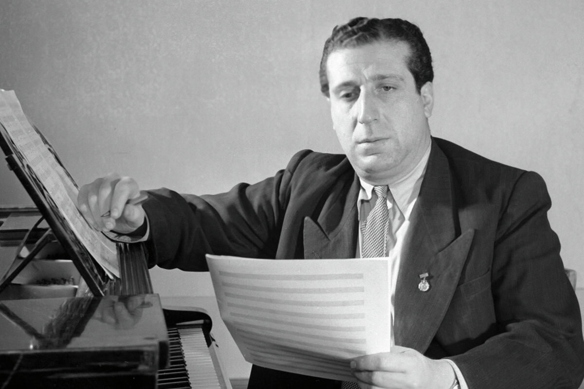 фото из интернета