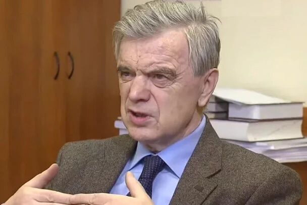   
 Фото: скриншот видео / «Россия 24»