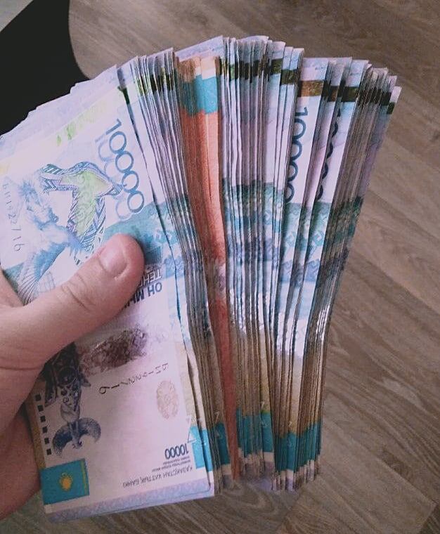 Вот она — «моя прелесть»