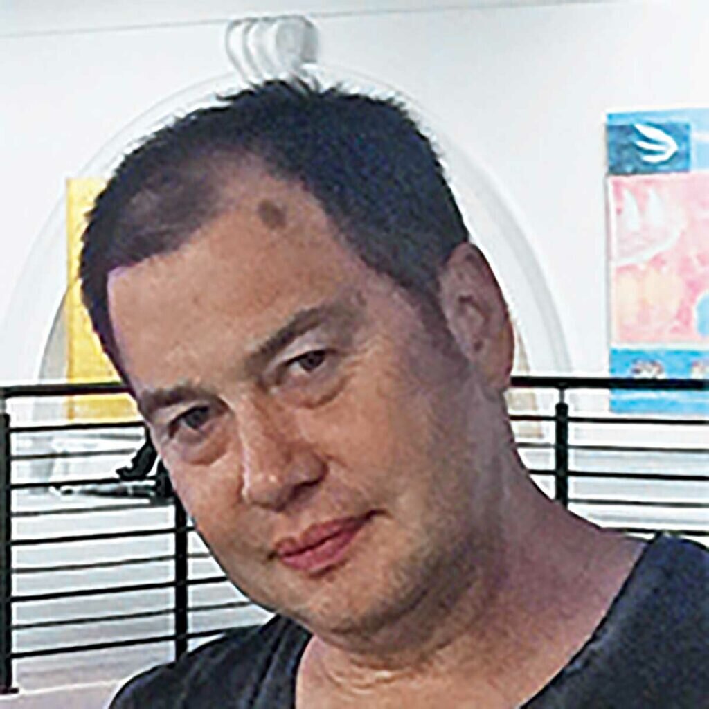       «Блестит и переливается»: отзывы водителей Exeed VX