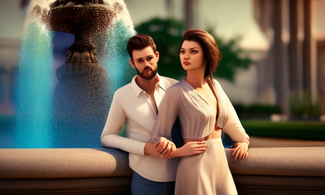 межличностные отношения 