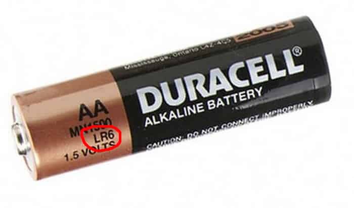 Battery 25. Батарейка № 58 mn1500/lr6/AA BL-12 Duracell (4шт/упак)пальчик. Пальчиковая батарейка 6 вольт. Типы батареек 6 вольт. Аккумулятор в виде батарейки.