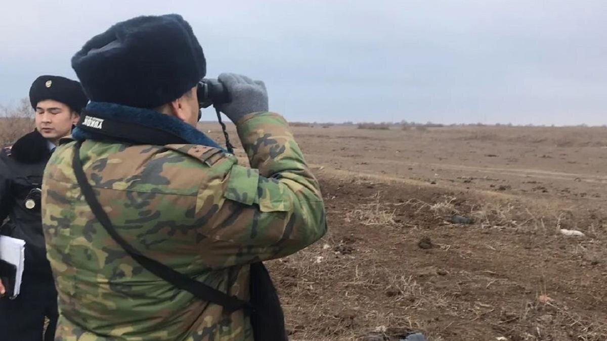    Поиски мужчины в Атырауской области:instagram.com/atyrau_tjd