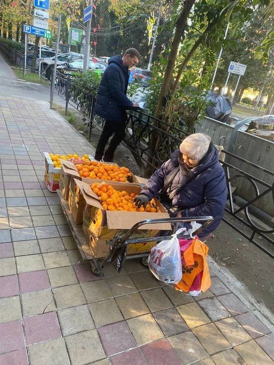     фото: пресс-служба мцу сочи