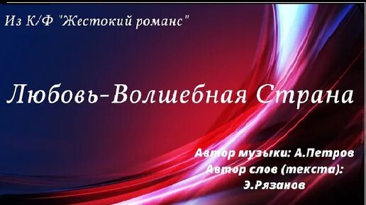 Для продолжения работы вам необходимо ввести капчу