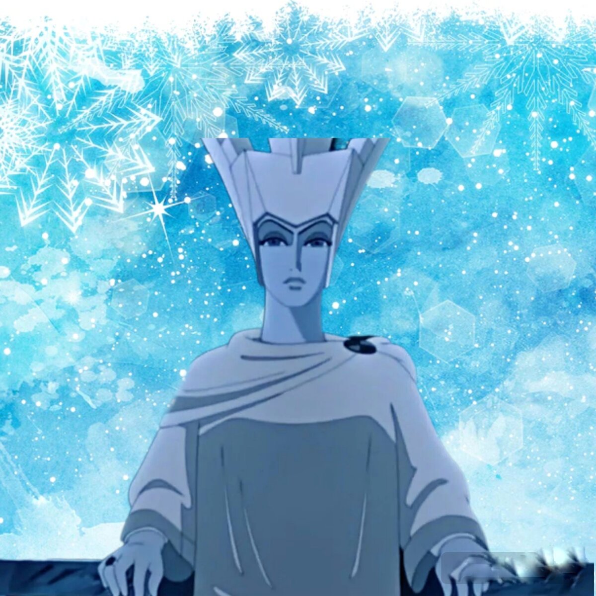 снежная королева в полный рост. снежная королева на риге. снежная королева екатерина. снежная королева 2012. снеңная королева.