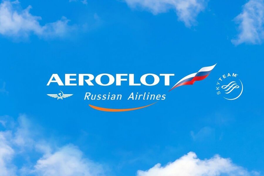 Aeroflot почта. Аэрофлот логотип. Авиакомпания Аэрофлот лого. Аэрофлот российские авиалинии лого. Авиакомпания логотип АЭ.