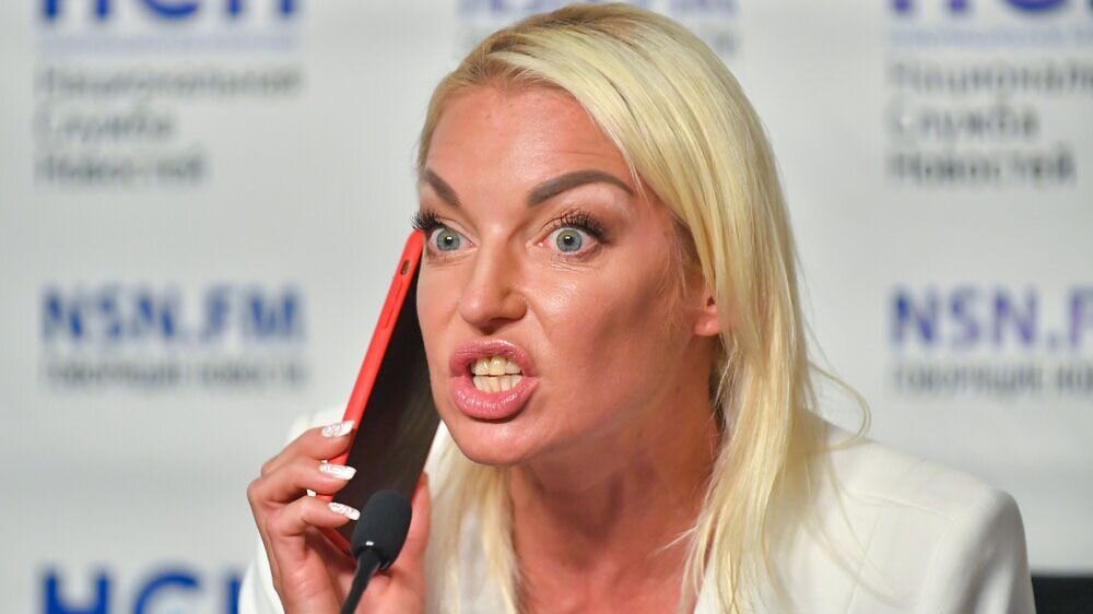        Агентство «Москва» | Сергей Киселев