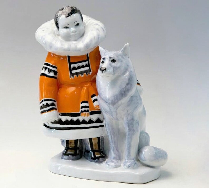 ���������� "������� � �������" - ����� �. ��������, 1959 �., ������: 24�19�9 ��. https://goskatalog.ru/