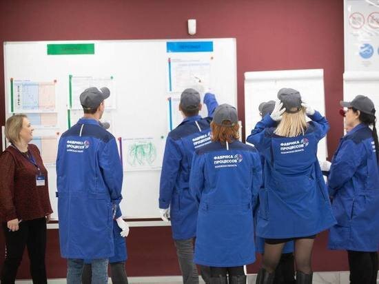     Фото: канал губернатора Псковской области