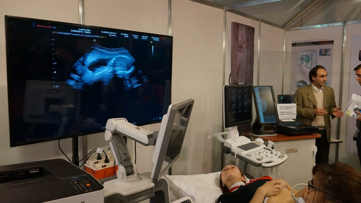 Фото: Olga Sokolova/Russian Look/Globallookpress