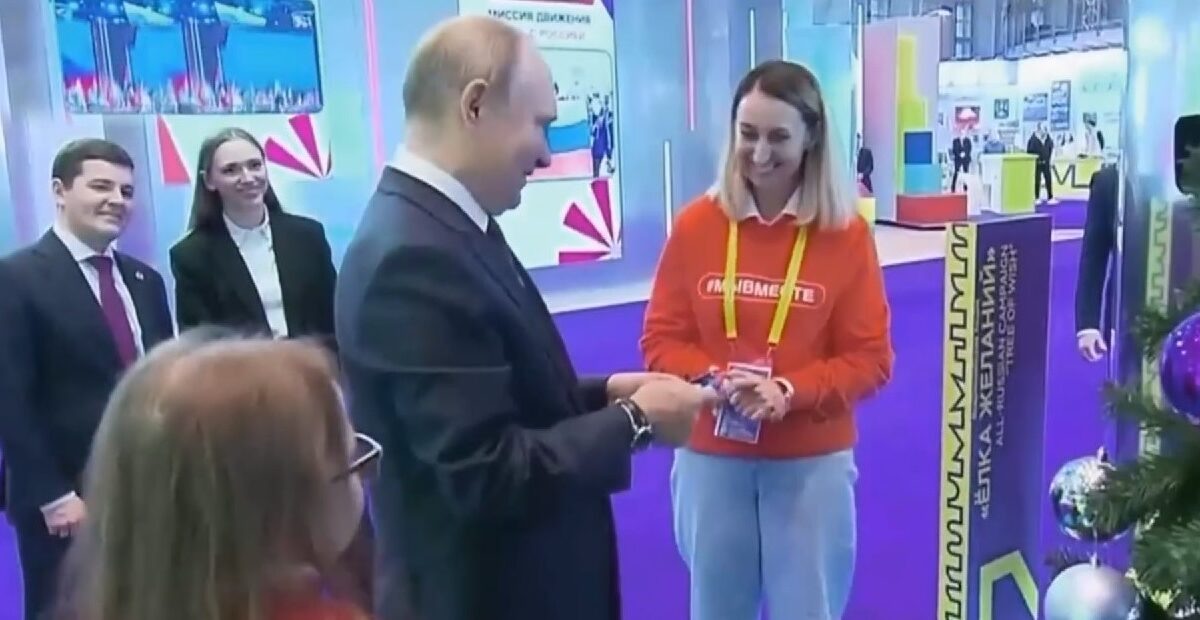 Телеграм-канал Дмитрия Артюхова📷
