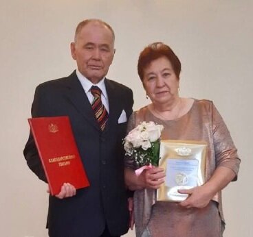 Информационный центр правительства Тюменской области📷
